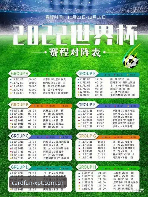 资深用户的U17世界杯观赛指南：在新葡萄棋牌平台追比赛的那些心得