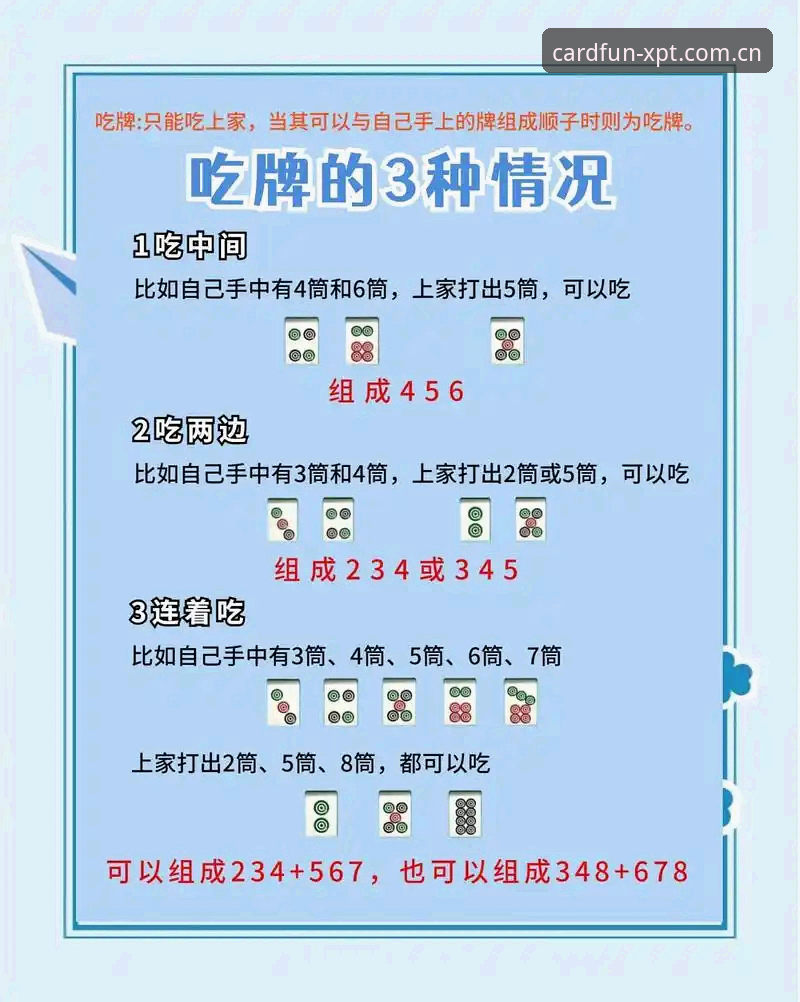 XPT平台好不好评测 新葡萄棋牌平台操作教程:如何全面评测XPT平台好不好